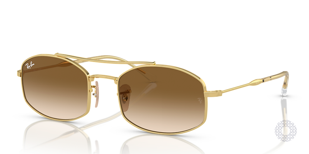 Ray-Ban RB3719