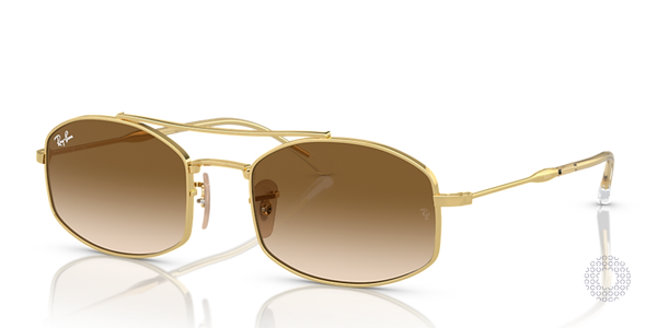 Ray-Ban RB3719