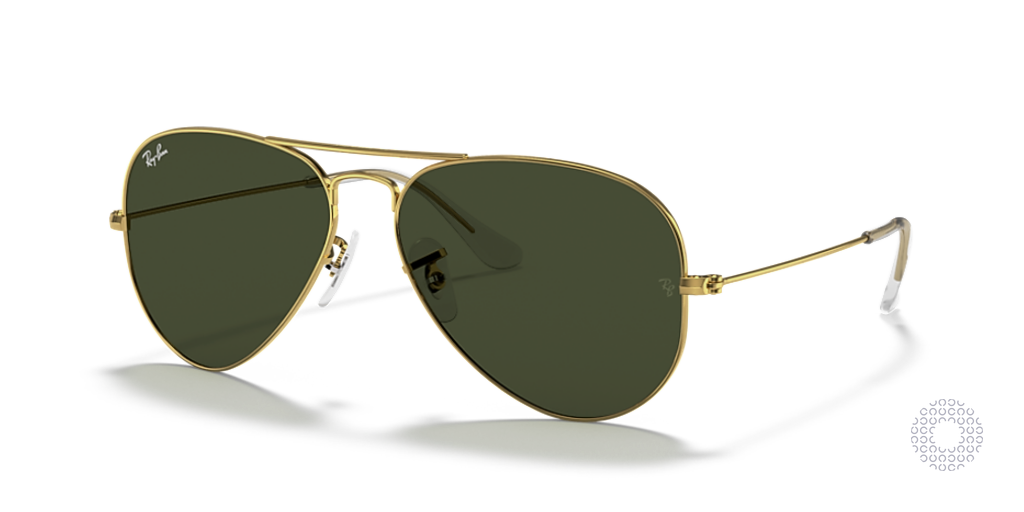 Ray-Ban Aviator Classic