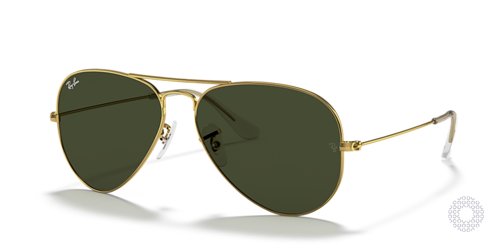 Ray-Ban Aviator Classic