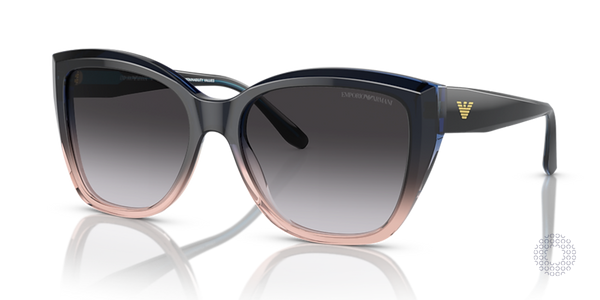 Emporio Armani EA4198