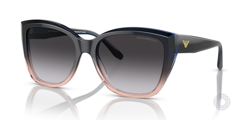 Emporio Armani EA4198