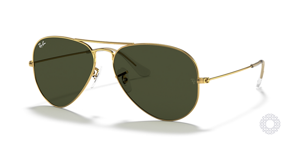 Ray-Ban Aviator Classic