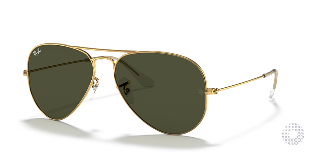 Ray-Ban Aviator Classic