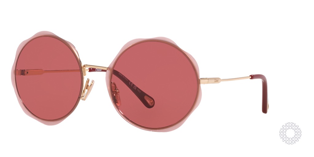 Chloé CH0202S