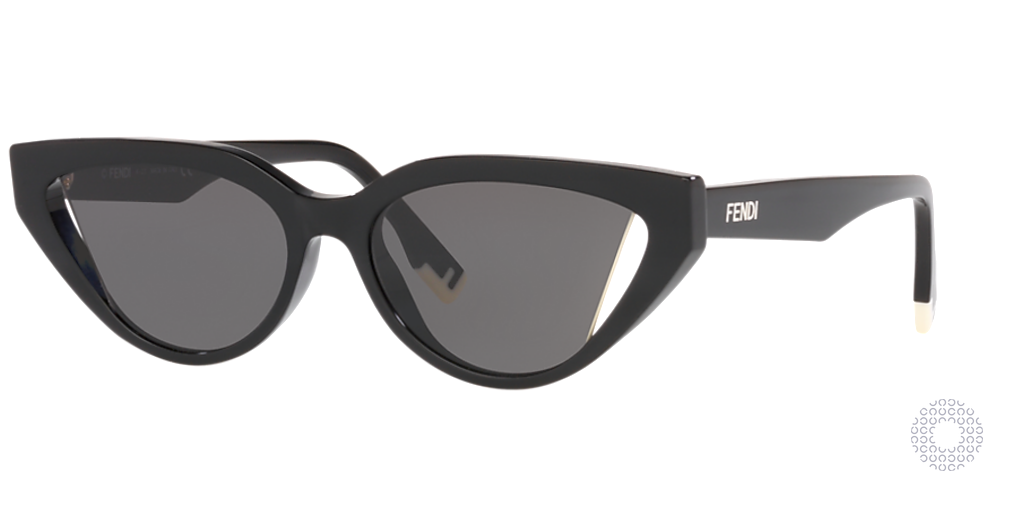 Fendi FE40009I