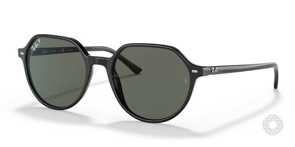 Ray-Ban Thalia