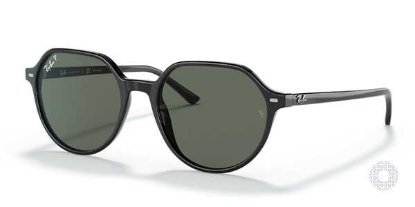 Ray-Ban Thalia