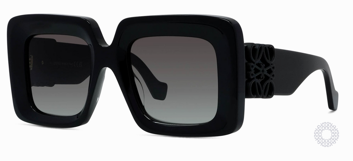 Loewe LW40176U