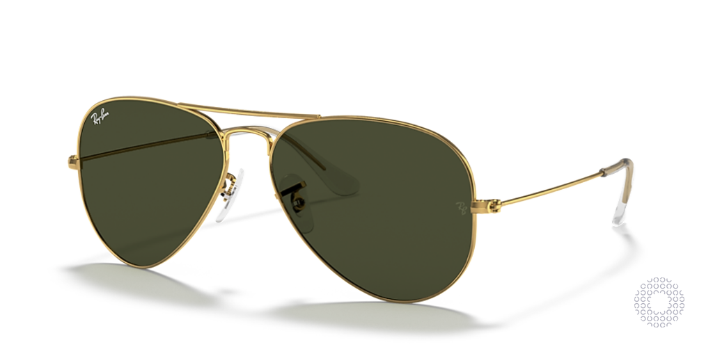 Ray-Ban Aviator Classic
