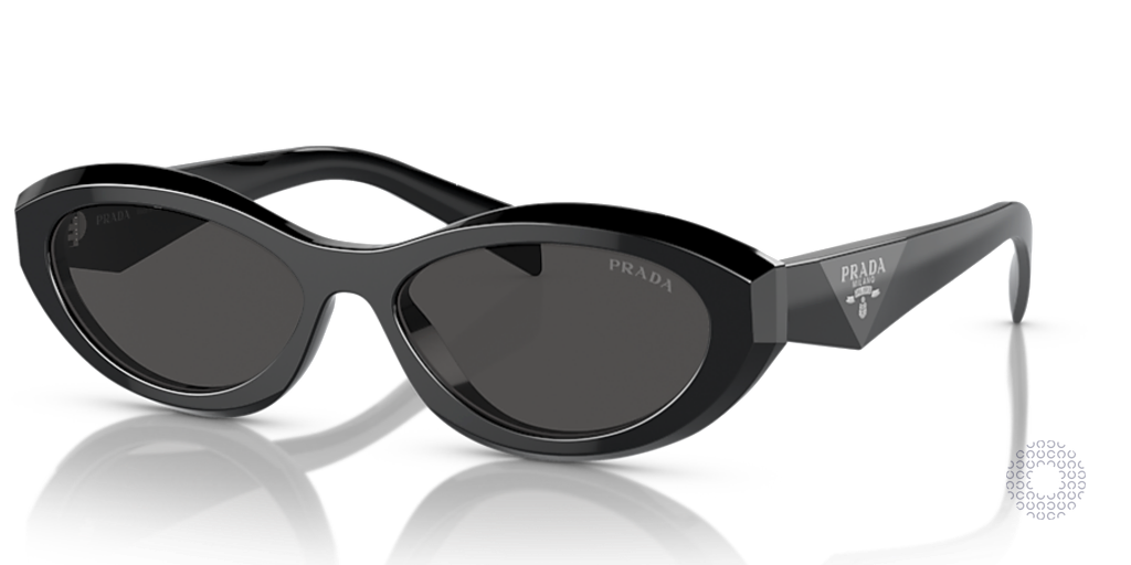 Prada PR 26ZS