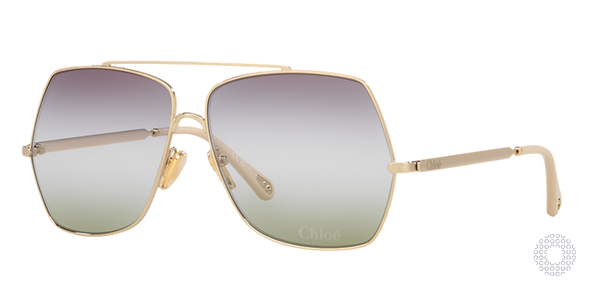 Chloé CH0278S