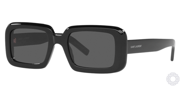 Saint Laurent SL 534