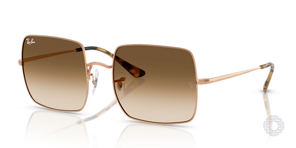 Ray-Ban Square 1971 Classic