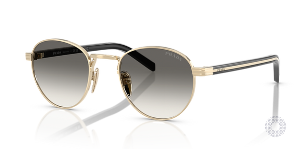 Prada PR B52S