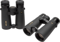 Ibis ED 7x42