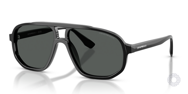 Emporio Armani EA4263U