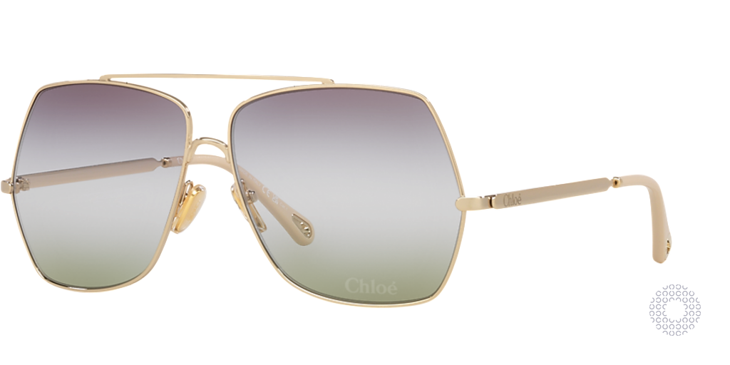 Chloé CH0278S