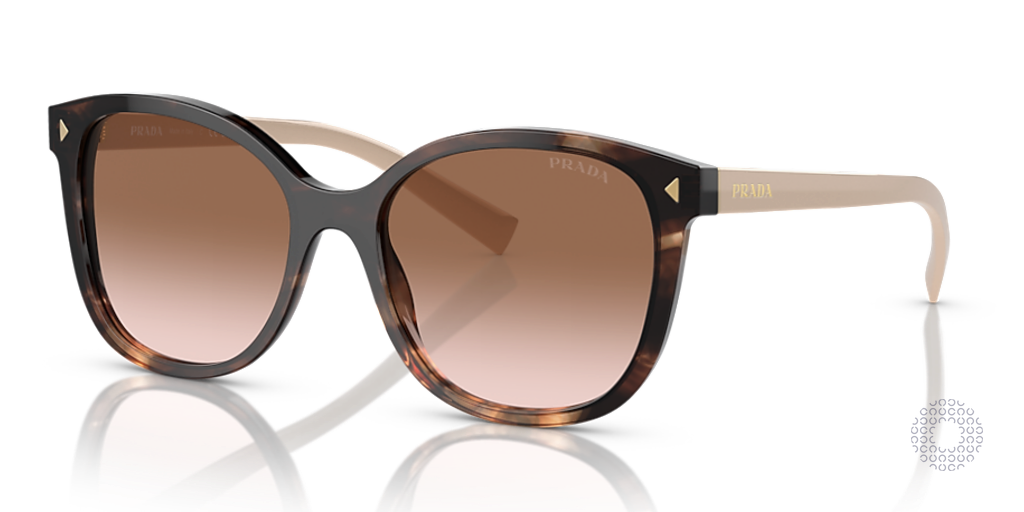 Prada PR 22ZS