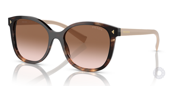 Prada PR 22ZS