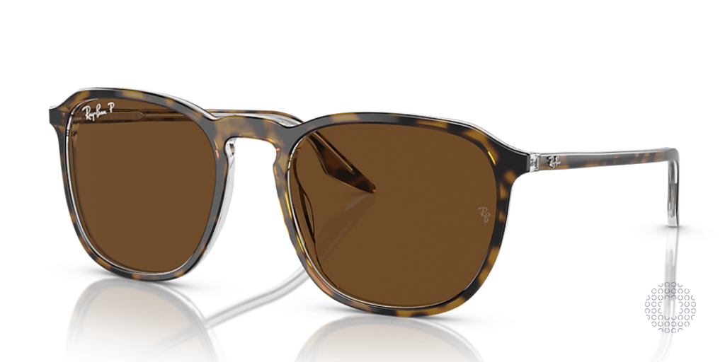 Ray-Ban RB2203