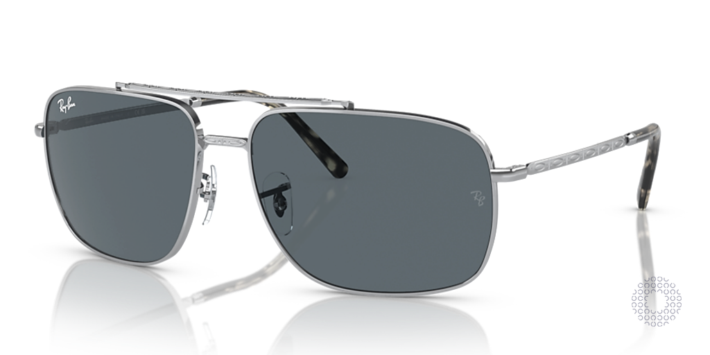 Ray-Ban RB3796