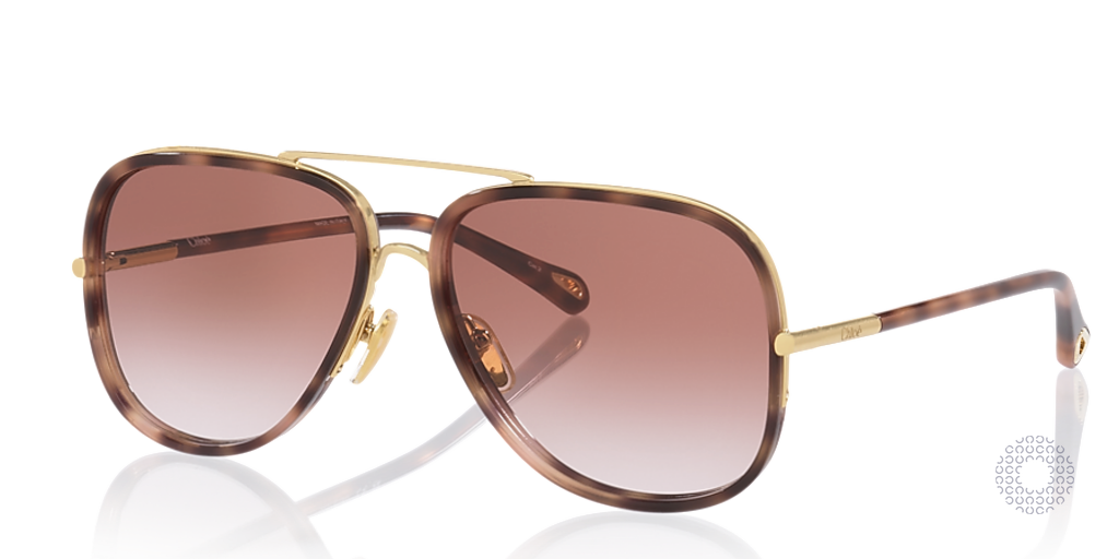 Chloé Ch0382S