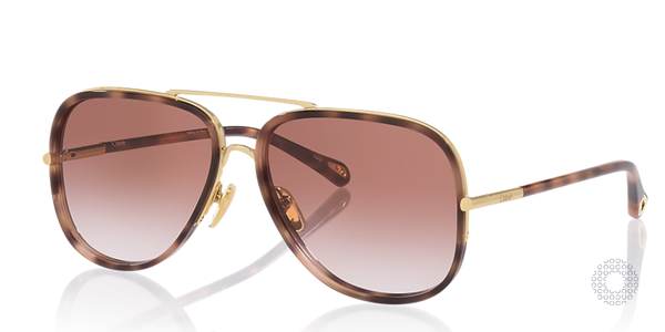 Chloé Ch0382S