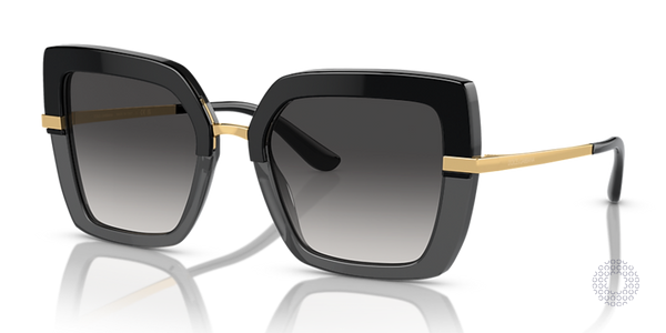 Dolce&Gabbana DG4373