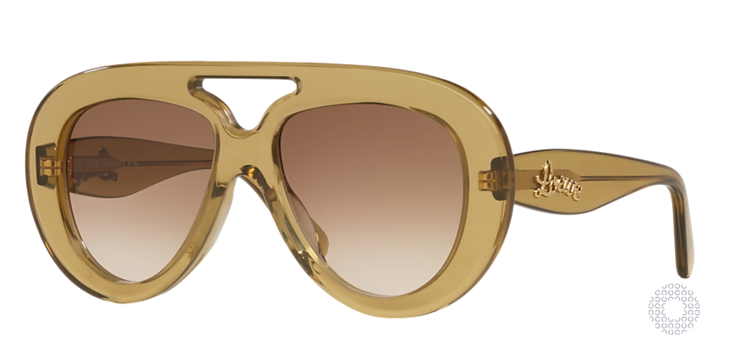 Loewe Lw40144U