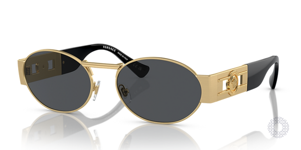 Versace VE2264
