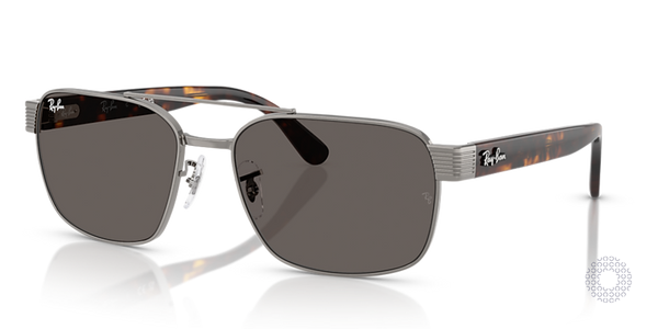 Ray-Ban RB3751