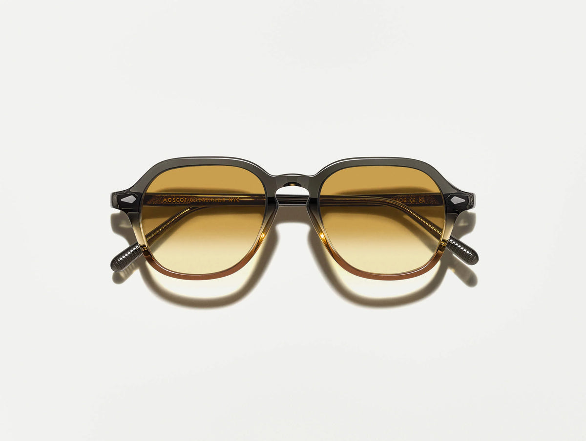 Bescherming met stijl