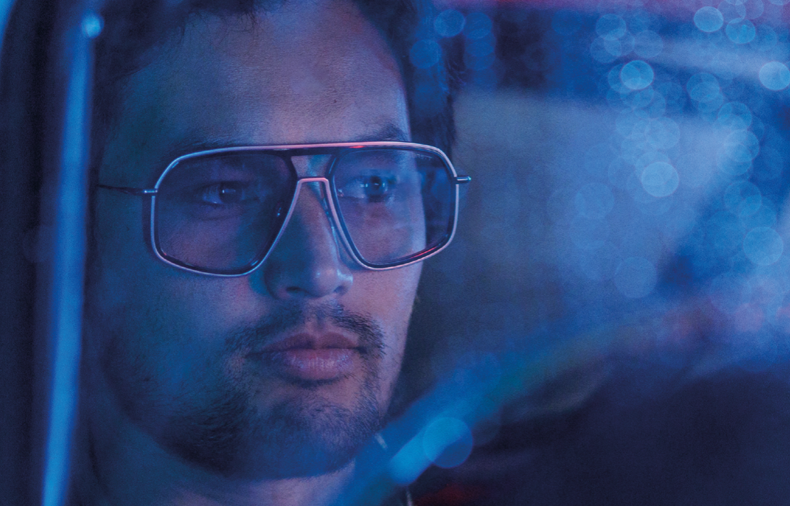 Brett frames for every style