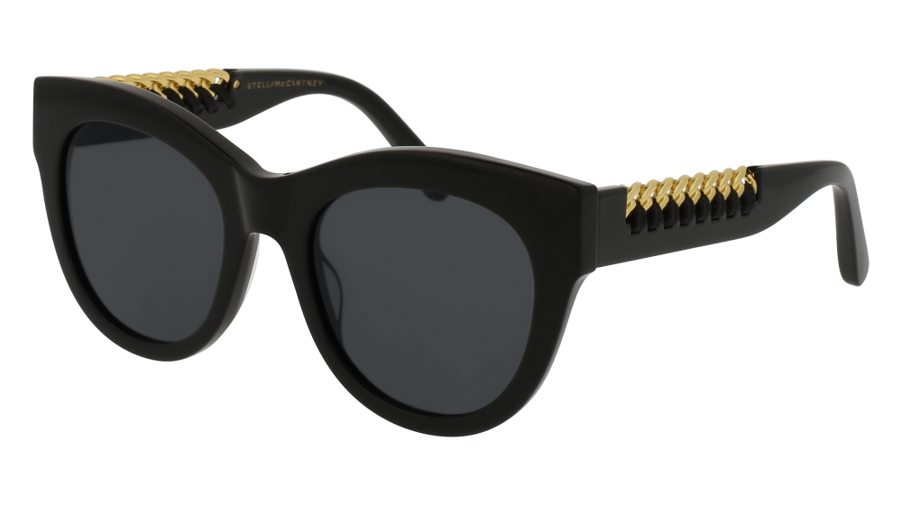 Stella McCartney SC0064S