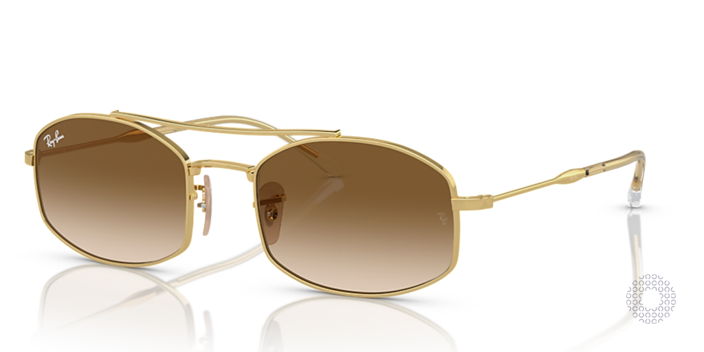 Ray-Ban RB3719