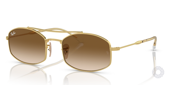Ray-Ban RB3719