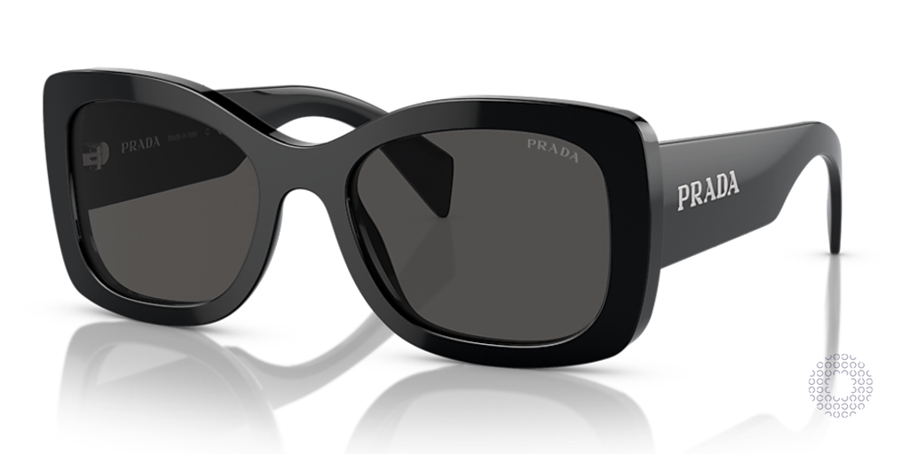 Prada PR A08S