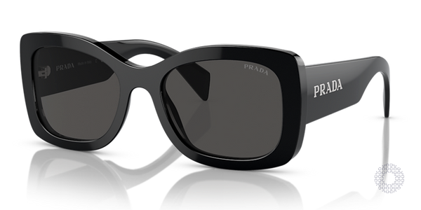 Prada PR A08S