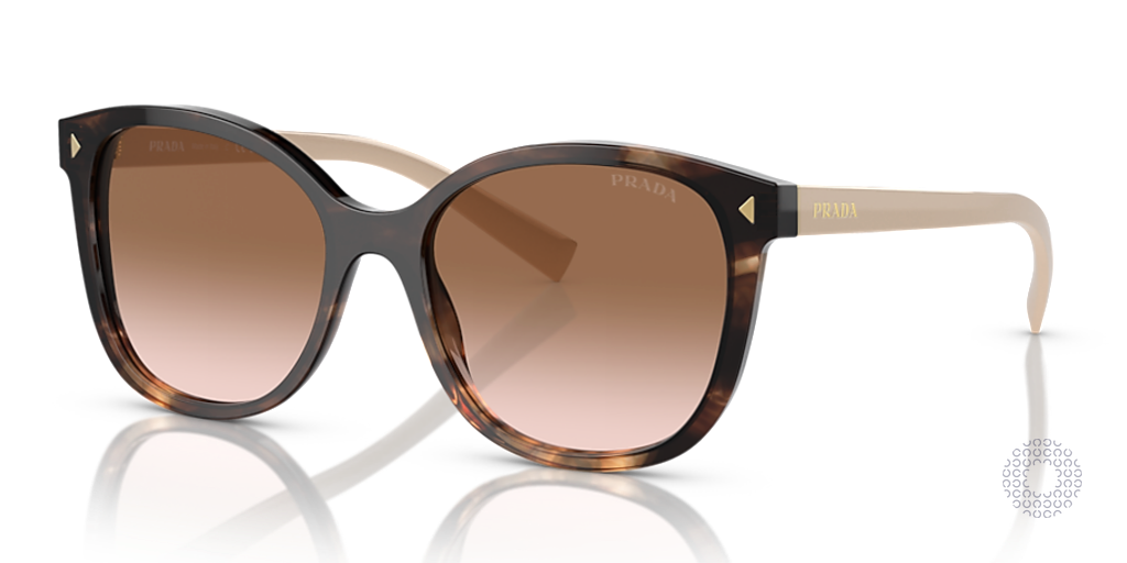 Prada PR 22ZS