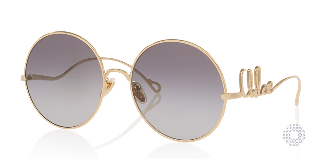 Chloé CH0329S