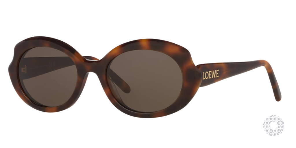 Loewe LW40147I