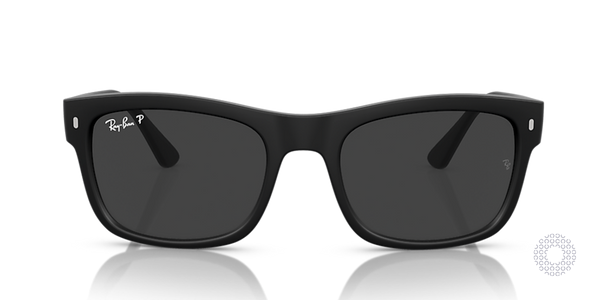 Ray-Ban RB4428