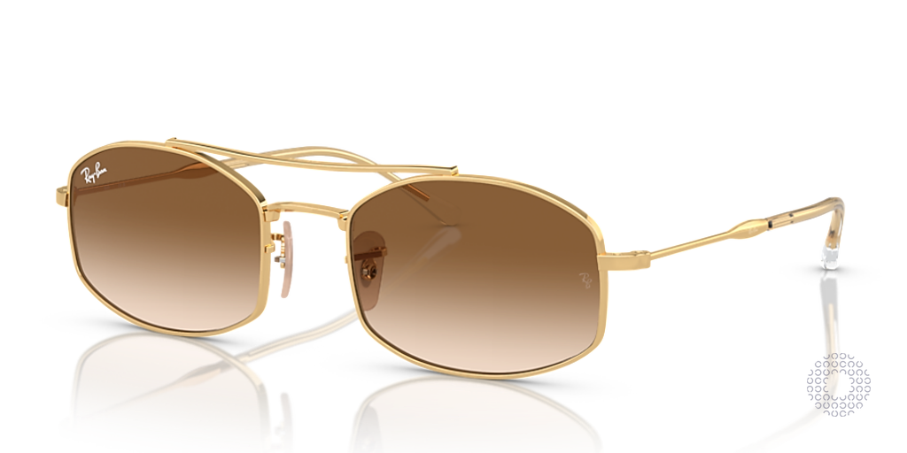 Ray-Ban RB3719