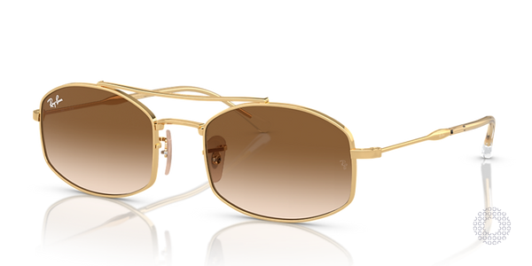 Ray-Ban RB3719