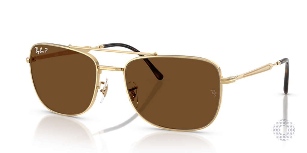 Ray-Ban RB3755