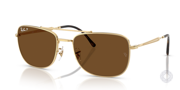 Ray-Ban RB3755
