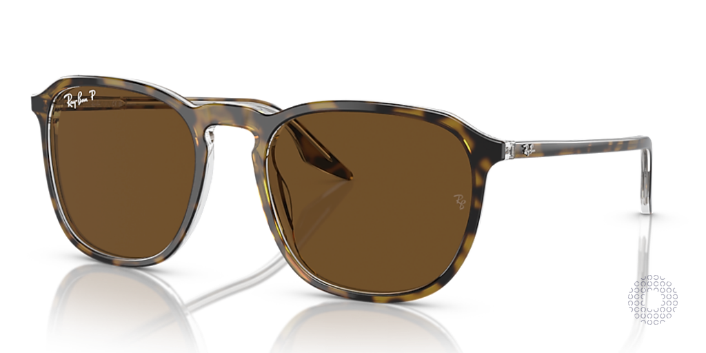 Ray-Ban RB2203