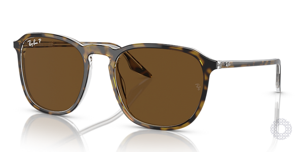 Ray-Ban RB2203