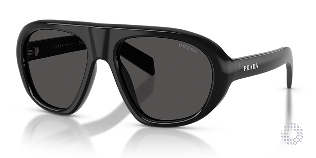 Prada PR C05S
